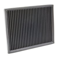 Proram Series Sportluftfilter passend für Seat Exeo...