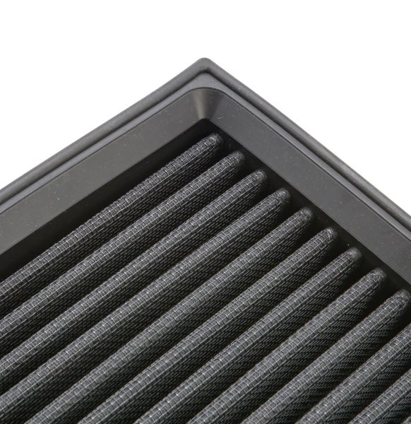 Proram Series Sportluftfilter passend für VW Bus T5 1.9TDi 2.0TDi 2.0i 2.0TSi 2.5TDi 3.2i