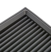 Proram Series Sportluftfilter passend für VW Bus T5...