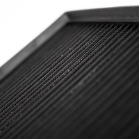 Proram Series Sportluftfilter passend für VW Bus T5...