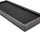 Proram Series Sportluftfilter passend für Audi A3 8P 1.6TDi 1.8 TFSI 1.9TDI 2.0TDi 2.0 TFSI