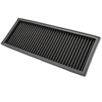 Proram Series Sportluftfilter passend für VW Passat...