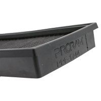 Proram Series Sportluftfilter passend für VW Passat...
