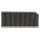 Proram Series Sportluftfilter passend für VW Golf 6 GTI Edition 35 R 2.0TFSi