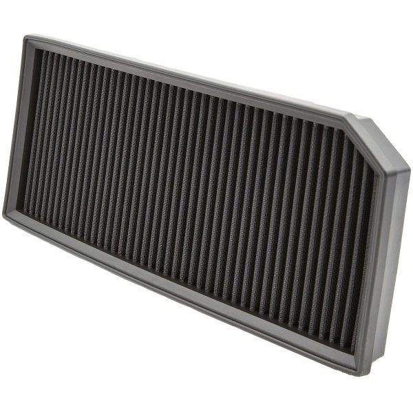 Proram Series Sportluftfilter passend für VW Scirocco 1K R 2.0TFSi