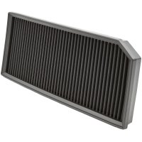 Proram Series Sportluftfilter passend für VW...