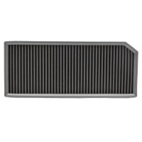 Proram Series Sportluftfilter passend für VW...