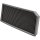 Proram Series Sportluftfilter passend für VW Scirocco 1K R 2.0TFSi