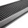 Proram Series Sportluftfilter passend für VW Scirocco 1K R 2.0TFSi