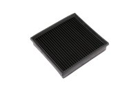 Proram Series Sportluftfilter passend für Opel Corsa...
