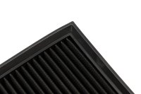 Proram Series Sportluftfilter passend für Opel Corsa...
