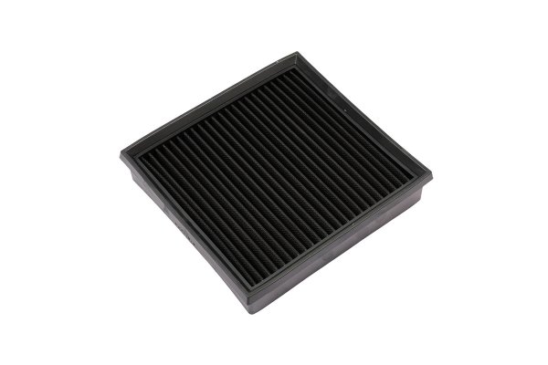 Proram Series Sportluftfilter passend für Opel Corsa E 1.0 1.2 1.3 1.4 1.6