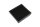 Proram Series Sportluftfilter passend für Opel Corsa E 1.0 1.2 1.3 1.4 1.6