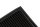 Proram Series Sportluftfilter passend für Opel Corsa E 1.0 1.2 1.3 1.4 1.6