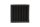 Proram Series Sportluftfilter passend für Opel Corsa E 1.0 1.2 1.3 1.4 1.6