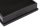 Proram Series Sportluftfilter passend für Opel Corsa E 1.0 1.2 1.3 1.4 1.6
