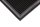 Proram Series Sportluftfilter passend für Opel Corsa E 1.0 1.2 1.3 1.4 1.6