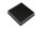 Proram Series Sportluftfilter passend für Opel Corsa E 1.0 1.2 1.3 1.4 1.6