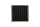 Proram Series Sportluftfilter passend für Opel Corsa E 1.0 1.2 1.3 1.4 1.6