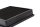 Proram Series Sportluftfilter passend für Opel Corsa E 1.0 1.2 1.3 1.4 1.6
