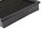 Proram Series Sportluftfilter passend für Opel Corsa E 1.0 1.2 1.3 1.4 1.6