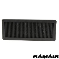 Proram Series Sportluftfilter passend für Mini...