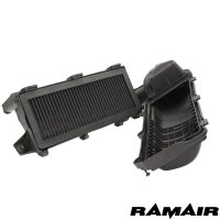 Proram Series Sportluftfilter passend für Mini...