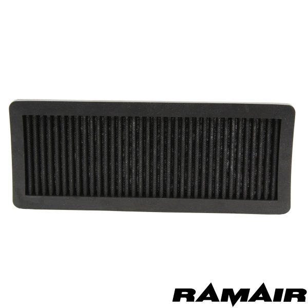 Proram Series Sportluftfilter passend für Opel Grandland X 1.6i Turbo
