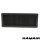 Proram Series Sportluftfilter passend für Opel Grandland X 1.6i Turbo