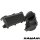 Proram Series Sportluftfilter passend für Opel Grandland X 1.6i Turbo