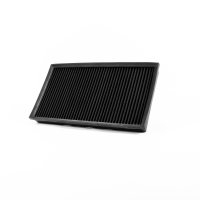 Proram Series Sportluftfilter passend für Audi TT RS...