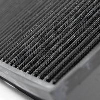 Proram Series Sportluftfilter passend für Audi TT RS...