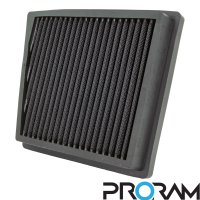 Proram Series Sportluftfilter passend für Ford...