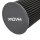 Proram Series Sportluftfilter passend für Ford C-Max 1 1.6i 1.8i 2.0i TDCi