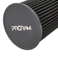 Proram Series Sportluftfilter passend für Ford C-Max...