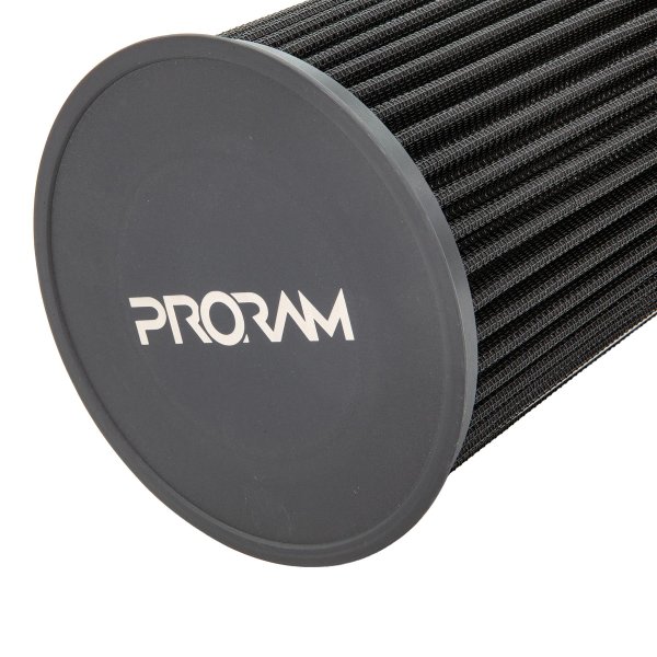 Proram Series Sportluftfilter passend für Mazda 3 BL 5 CW 1.6 CD TD 115 PS