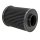 Proram Series Sportluftfilter passend für Mazda 3 BL 5 CW 1.6 CD TD 115 PS