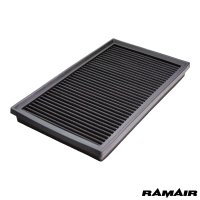 Proram Series Sportluftfilter passend für Seat Ibiza...
