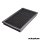 Proram Series Sportluftfilter passend für Seat Tarraco KN2 1.5TSi