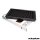 Proram Series Sportluftfilter passend für Seat Tarraco KN2 1.5TSi
