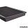 Proram Series Sportluftfilter passend für Seat Tarraco KN2 1.5TSi