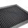 Proram Series Sportluftfilter passend für Seat Tarraco KN2 1.5TSi