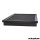 Proram Series Sportluftfilter passend für VW Caddy 5 SB 1.5TSi