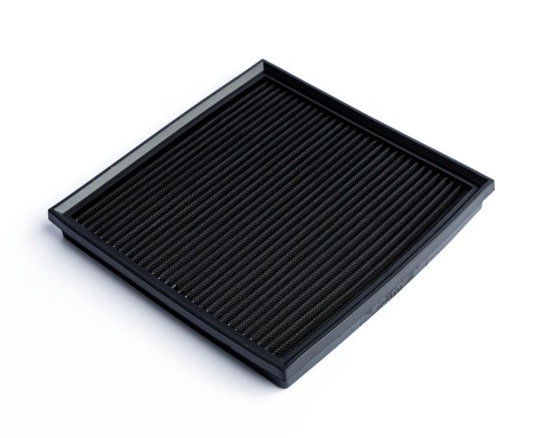 Proram Series Sportluftfilter passend für Opel Astra J GTC Cascada 1.3 1.4T 1.6 1.7 2.0