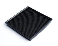 Proram Series Sportluftfilter passend für Opel Astra...