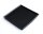 Proram Series Sportluftfilter passend für Opel Astra J GTC Cascada 1.3 1.4T 1.6 1.7 2.0