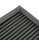 Proram Series Sportluftfilter passend für Opel Astra J GTC Cascada 1.3 1.4T 1.6 1.7 2.0