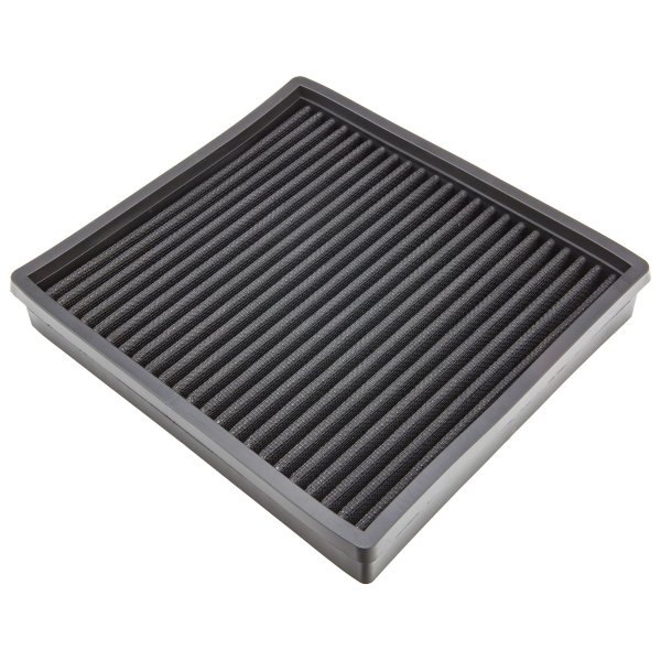 Proram Series Sportluftfilter passend für BMW 3er GT F34 318d 320d 320i 325d 328i