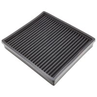 Proram Series Sportluftfilter passend für BMW 3er GT...
