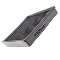 Proram Series Sportluftfilter passend für BMW 3er GT...